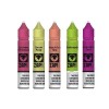 10MG ZAP Juice 10ML Flavoured Nic Salts