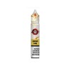 10MG AISU Nic Salts by ZAP Juice (50VG/50PG)