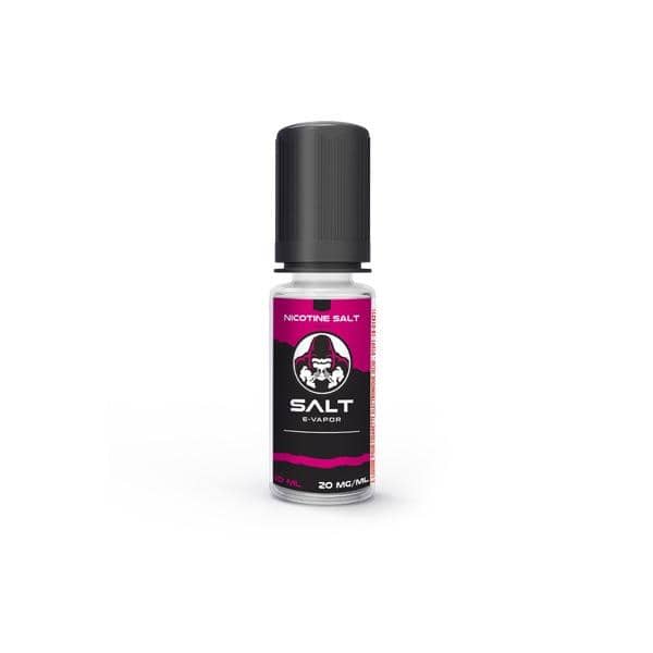 20mg SuperVape by Lips Salt Booster ...