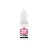 10MG Strawberry Nic Salts by Milk Bottles (50VG-50PG)