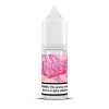 20MG Nic Salts by Bubble (50VG/50PG)