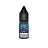10mg Ultimate E-liquid Slushy Nic Salts 10ml (50VG/50PG)