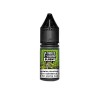 10mg Ultimate E-liquid Slushy Nic Salts 10ml (50VG/50PG)