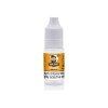 20mg Nic Salt 10ml by Von Duke (50VG/50PG)