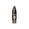 20mg Riot Squad Black Edition Nic Salts 10ml (70VG/30PG)