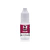 20mg Nic Salt 10ml by Von Duke (50VG/50PG)