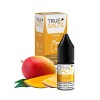 20mg True Salts 10ml Nic Salts (50VG/50PG)