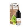 20mg True Salts 10ml Nic Salts (50VG/50PG)