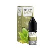 20mg True Salts 10ml Nic Salts (50VG/50PG)