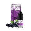 20mg True Salts 10ml Nic Salts (50VG/50PG)