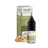 10mg True Salts 10ml Nic Salts (50VG/50PG)