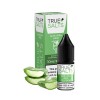 20mg True Salts 10ml Nic Salts (50VG/50PG)