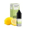 10mg True Salts 10ml Nic Salts (50VG/50PG)