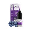 10mg True Salts 10ml Nic Salts (50VG/50PG)