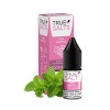 10mg True Salts 10ml Nic Salts (50VG/50PG)