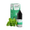 20mg True Salts 10ml Nic Salts (50VG/50PG)