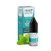 20mg True Salts 10ml Nic Salts (50VG/50PG)