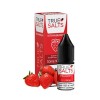 10mg True Salts 10ml Nic Salts (50VG/50PG)