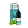 10mg True Salts 10ml Nic Salts (50VG/50PG)