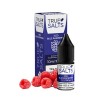 10mg True Salts 10ml Nic Salts (50VG/50PG)
