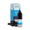 20mg True Salts 10ml Nic Salts (50VG/50PG)