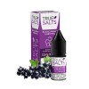 10mg True Salts 10ml Nic Salts (50VG/50PG)