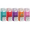 10mg True Salts 10ml Nic Salts (50VG/50PG)