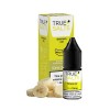 20mg True Salts 10ml Nic Salts (50VG/50PG)