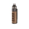 Voopoo Drag S Mod Pod Kit