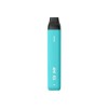 20mg Nevoks The Bar Disposable Vape Device 600 Puffs