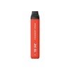 20mg Nevoks The Bar Disposable Vape Device 600 Puffs