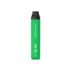 20mg Nevoks The Bar Disposable Vape Device 600 Puffs