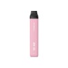 20mg Nevoks The Bar Disposable Vape Device 600 Puffs