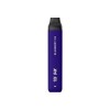 20mg Nevoks The Bar Disposable Vape Device 600 Puffs