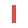 Elf Bar Elf Mate 500 Pod Starter Kit (Device Only)