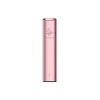 Elf Bar Elf Mate 500 Pod Starter Kit (Device Only)