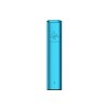 Elf Bar Elf Mate 500 Pod Starter Kit (Device Only)