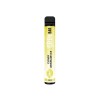 20mg Cool Bar Disposable Vape Pen 600 Puffs