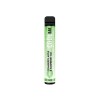 20mg Cool Bar Disposable Vape Pen 600 Puffs