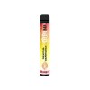 20mg Cool Bar Disposable Vape Pen 600 Puffs