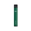 0mg True Bar Disposable Vape Pod 600 Puffs