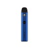 Uwell Caliburn A2 Pod Kit