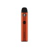 Uwell Caliburn A2 Pod Kit
