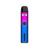 Uwell Caliburn G2 Pod Kit