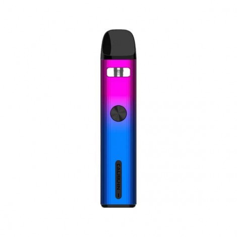 Uwell Caliburn G2 Pod Kit