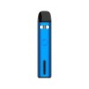 Uwell Caliburn G2 Pod Kit