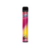 20mg Reymont Premium Quality Disposable Vape Pen 688 Puffs