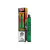 20mg Fizzy Juice Disposable Vape Pod 600 Puffs