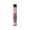 20mg Elf Bar Lux 600 Disposable Pod Device 600 Puffs