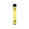 20mg Reymont Premium Quality Disposable Vape Pen 688 Puffs
